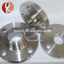 Parafusos de cabeça de flange de 12 pontos Flange de cabeça de flange M7x32 fornecedor Baoji